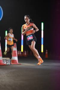 BIB: 45831
                            <button type="button" onclick="openModal(21240993)" class="btn btn-primary btn-sm float-right btn-popup" data-toggle="modal" data-target=".modal-high-quality">
                        <i class="fas fa-shopping-cart"></i> Add to Cart
                    </button>
                                            <button type="button" onclick="isThisMe(21240993, true)" class="btn btn-success btn-sm float-right btn-popup btn-isme hidden" data-toggle="tooltip" data-placement="bottom" title="นี่คือรูปของคุณใช่ไหม คลิกที่นี่เพื่อเอาเข้าอัลบั้ม">
                        <i class="fas fa-plus"></i> Add to album
                    </button>
                    <button type="button" onclick="isThisMe(21240993, false)" class="btn btn-warning btn-sm float-right btn-popup btn-isnotme hidden">
                        <i class="fas fa-ban"></i> Remove from album
                    </button>